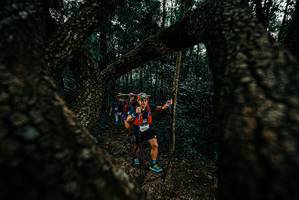 BIB: 
                            <button type="button" onclick="openModal(25677125)" class="btn btn-primary btn-sm float-right btn-popup" data-toggle="modal" data-target=".modal-high-quality">
                        <i class="fas fa-shopping-cart"></i> Add to Cart
                    </button>
                                            <button type="button" onclick="isThisMe(25677125, true)" class="btn btn-success btn-sm float-right btn-popup btn-isme hidden" data-toggle="tooltip" data-placement="bottom" title="นี่คือรูปของคุณใช่ไหม คลิกที่นี่เพื่อเอาเข้าอัลบั้ม">
                        <i class="fas fa-plus"></i> Add to album
                    </button>
                    <button type="button" onclick="isThisMe(25677125, false)" class="btn btn-warning btn-sm float-right btn-popup btn-isnotme hidden">
                        <i class="fas fa-ban"></i> Remove from album
                    </button>